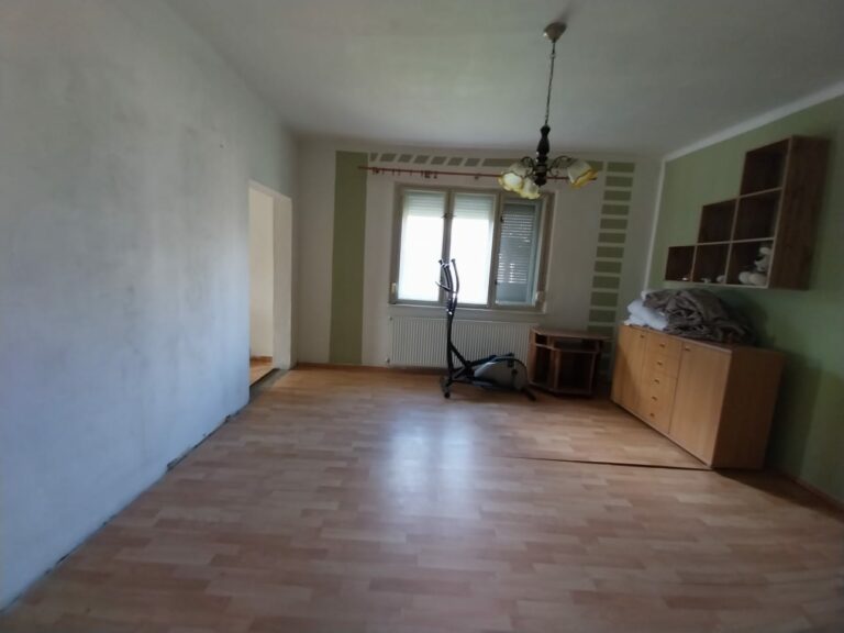 WhatsApp Image 2023-04-03 at 11.03