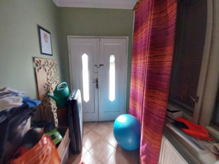 WhatsApp Image 2023-04-03 at 11.04