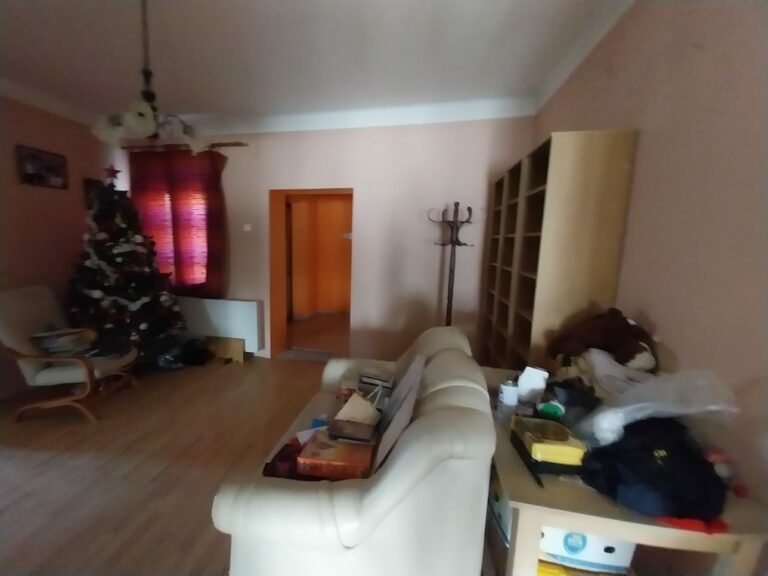WhatsApp Image 2023-04-03 at 11.08