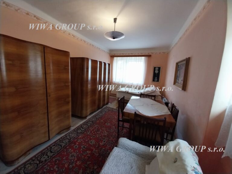 1b768f95-944c-4cee-aa72-981a0156cc44