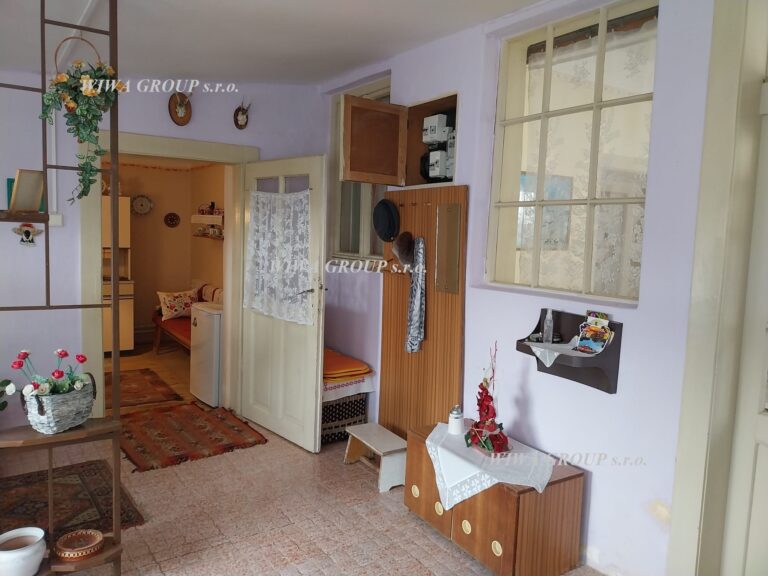 284bebdf-12f6-475b-899b-a1977847ae62