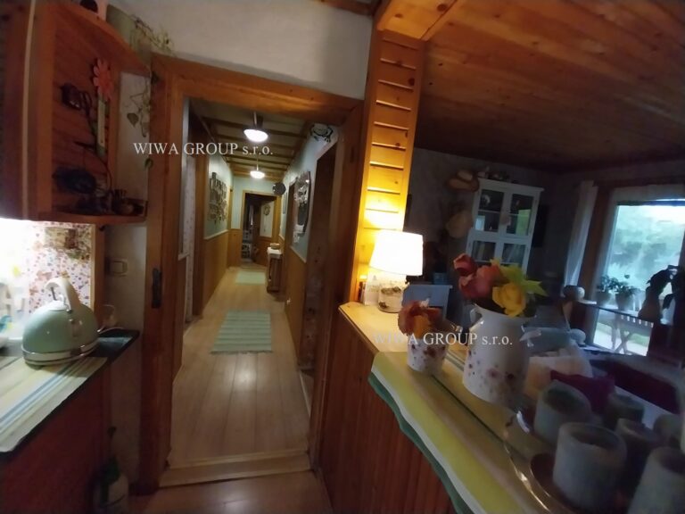 IMG-20230419-WA0042