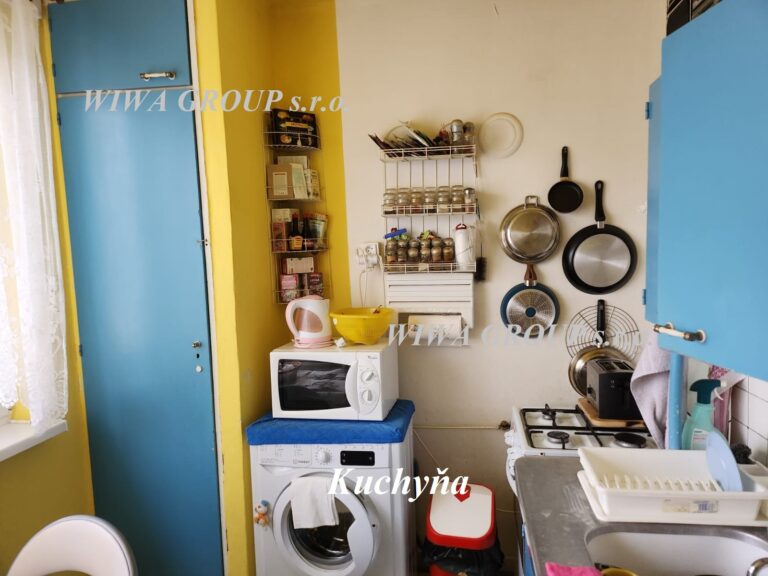 IMG-20230502-WA0047