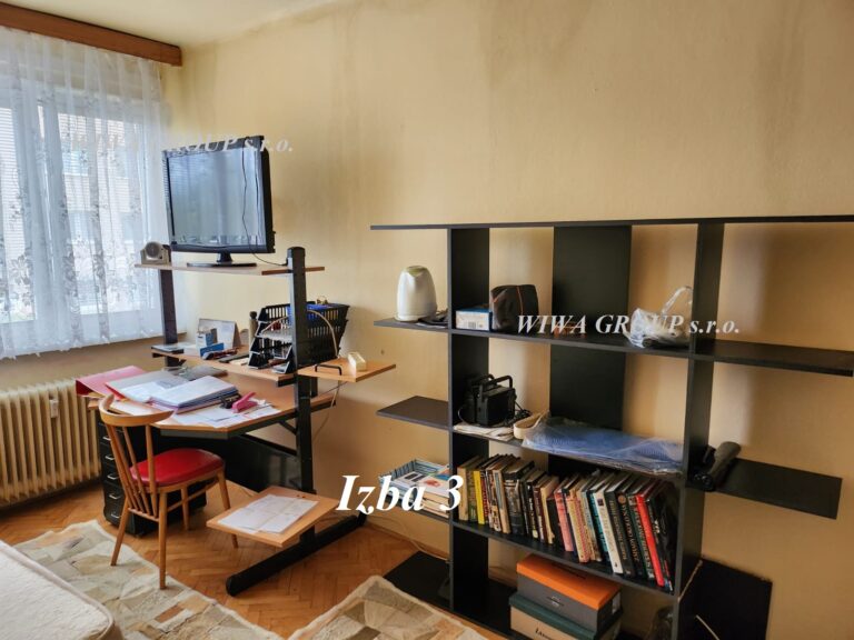 IMG-20230502-WA0051