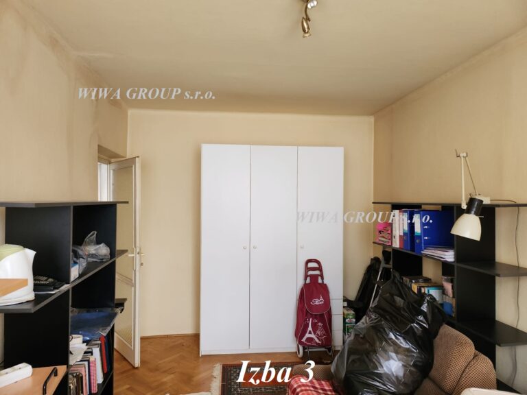 IMG-20230502-WA0052