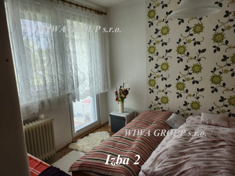 IMG-20230502-WA0068