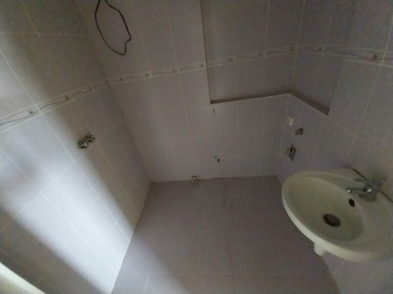 IMG-20230703-WA0061