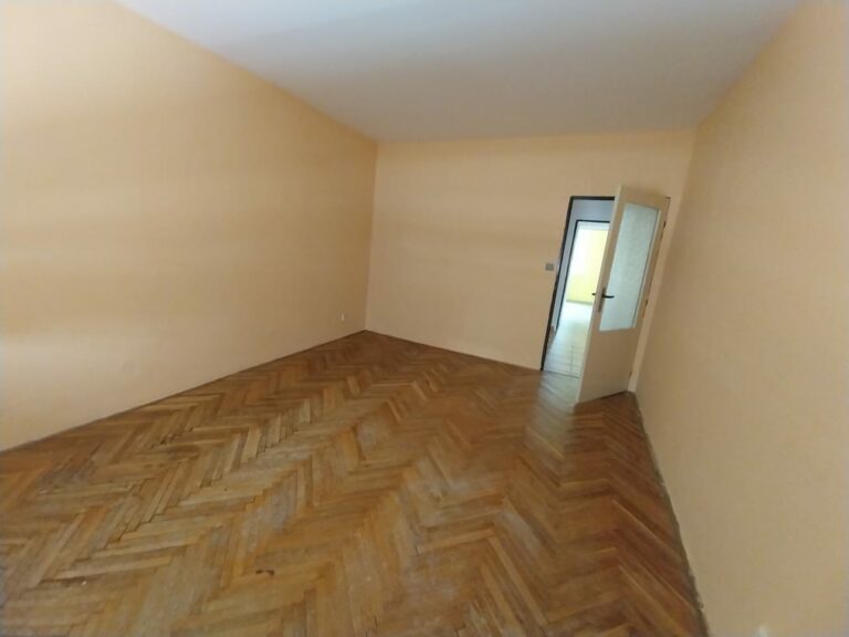 IMG-20230703-WA0088