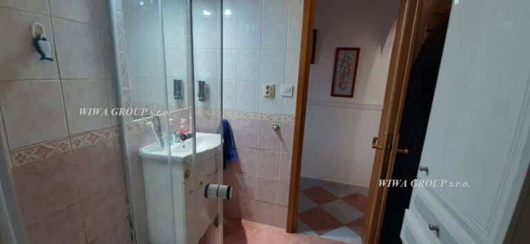 WhatsApp Image 2022-10-25 at 14.55