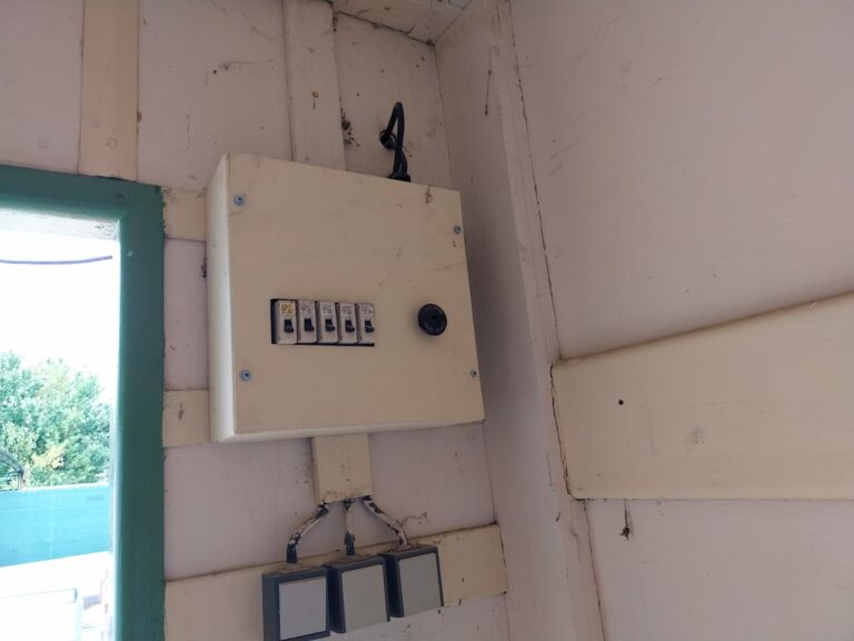 IMG-20230704-WA0019