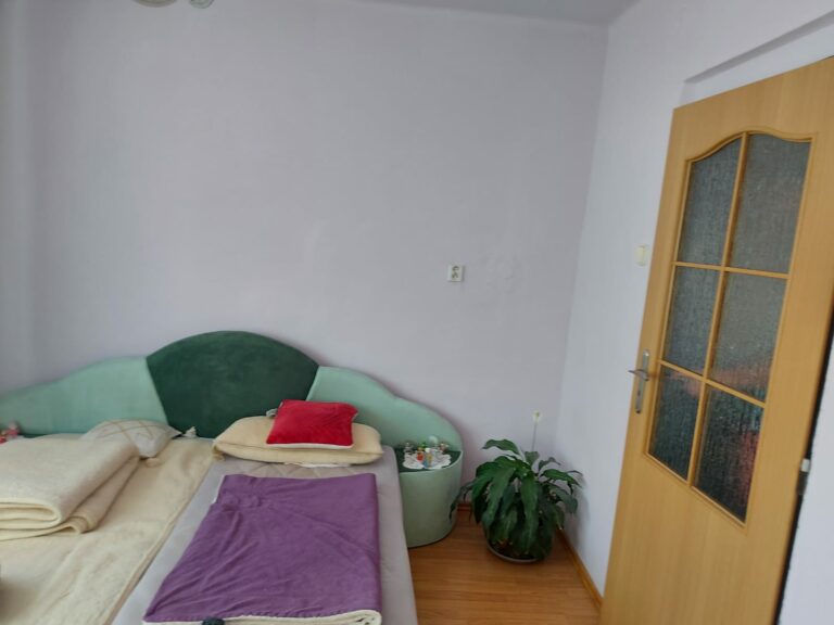 IMG-20230908-WA0038