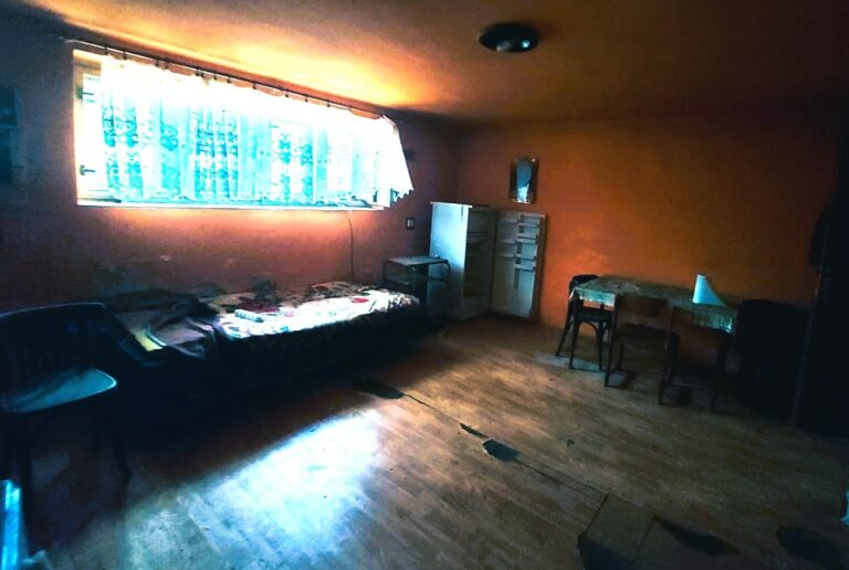 111IMG-20231023-WA0032