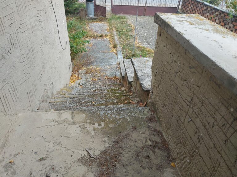 IMG-20231023-WA0055