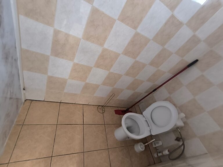 c0d2d0e0-cc22-4e9f-ae40-8d3c8b6a36ad