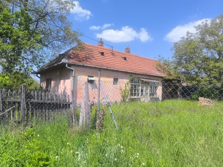 35bbba04-17b3-4e76-b941-6e751e4f0471